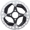 Shimano Steps RT-EM910 Center-Lock-Scheibenrotor für E-Bike