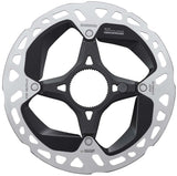 Shimano Steps RT-EM910 Center-Lock-Scheibenrotor für E-Bike - afbeelding 2