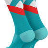 Incylence Trail - Socken