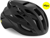 Mit rivalisierenden Mips - Rennradhelm - afbeelding 1
