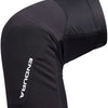 Endura Singletrack Lite – Knieprotektoren