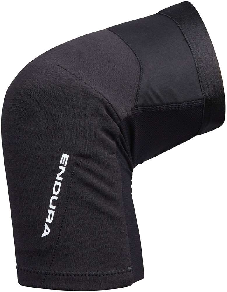 Endura Singletrack Lite – Knieprotektoren