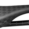 Selle Italia SLR Boost Tekno Superflow Sattel