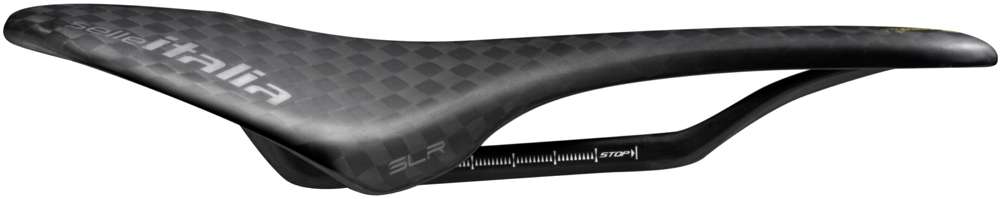 Selle Italia SLR Boost Tekno Superflow Sattel