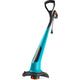 Gardena Smallcut plus Greattrimmer 350 23