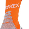 Adidas Terrex Xperior Climacool Trail Crew - Socken
