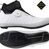 Fizik Tempo Artica R5 GTX – Winter-Rennradschuhe