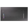 Antec C7 Argb