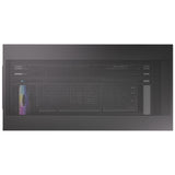 Antec C7 Argb - afbeelding 13