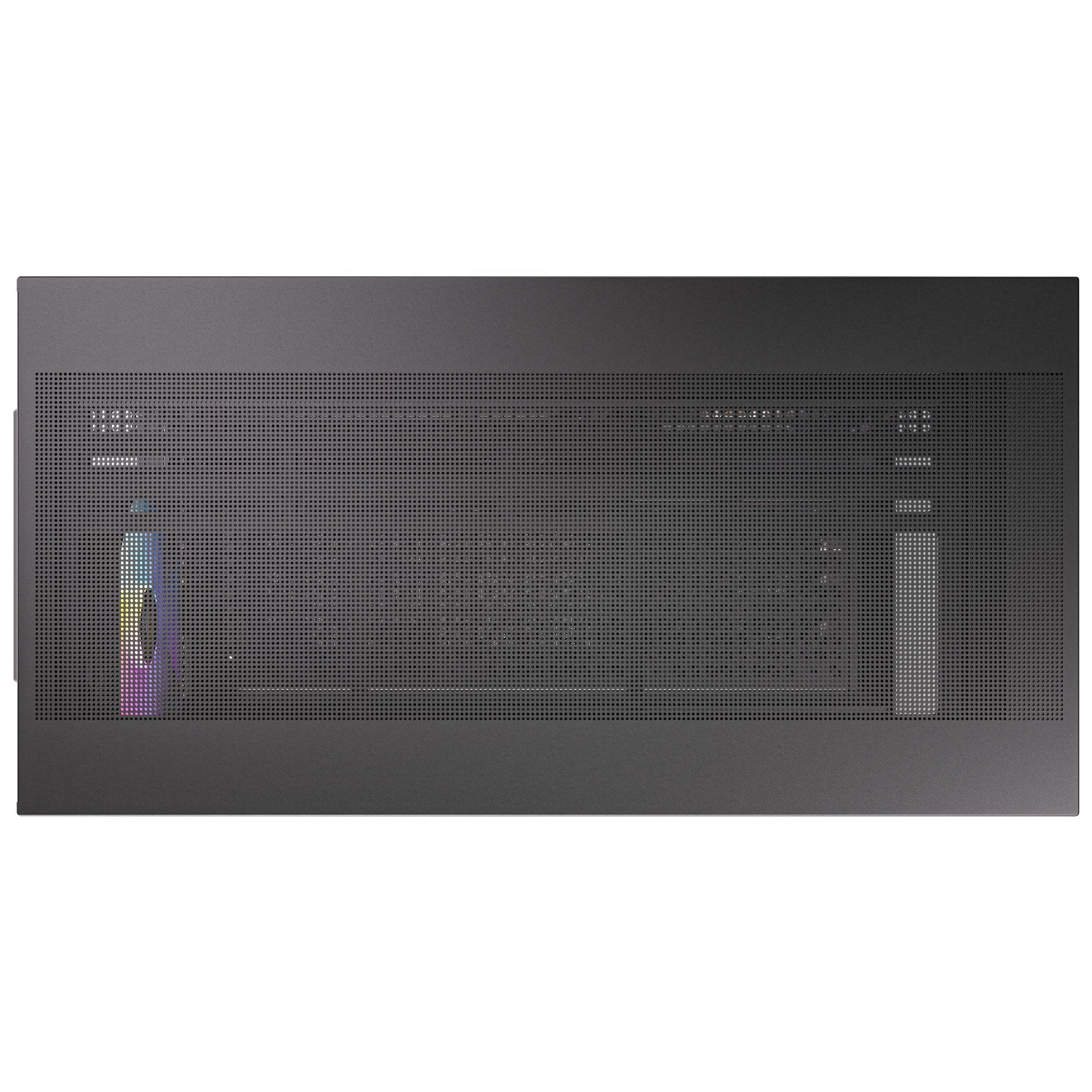 Antec C7 Argb