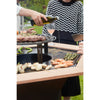 Grilltische für Nestor