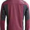 Zimtstern Albiz - MTB-Fleecejacke