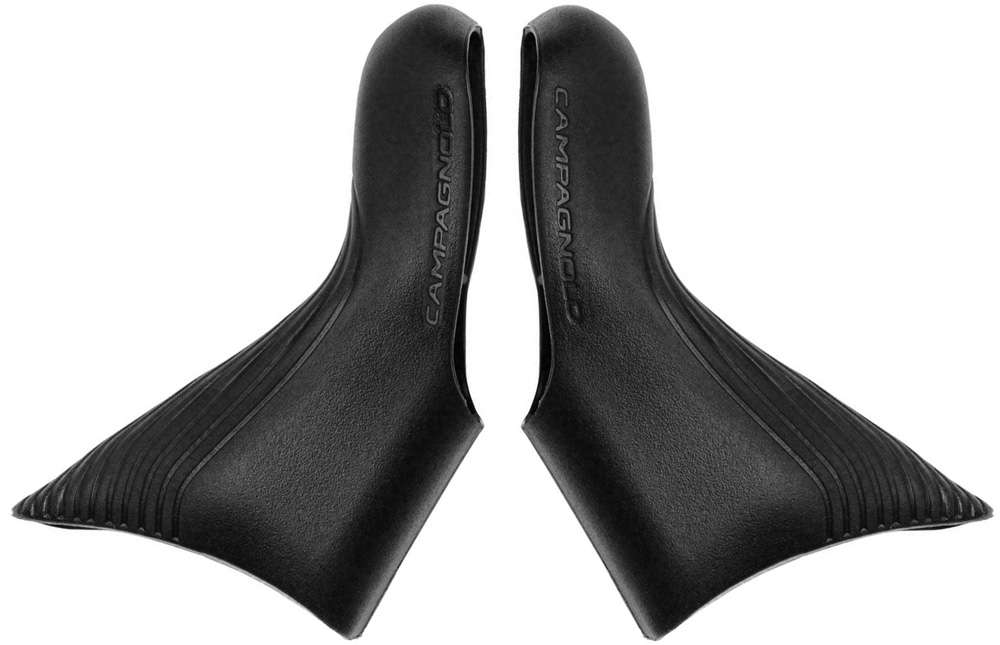 Campagnolo Ergopower Athena Centaur Veloce Hauben