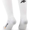 Assos RS Socken S11 – Socken
