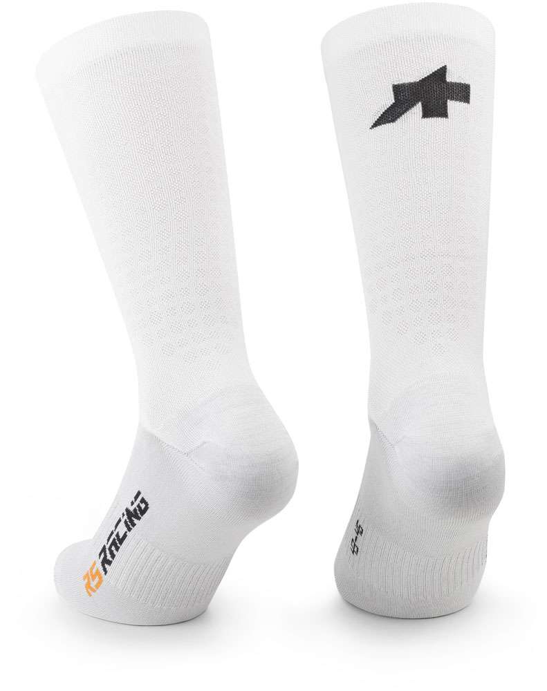 Assos RS Socken S11 – Socken