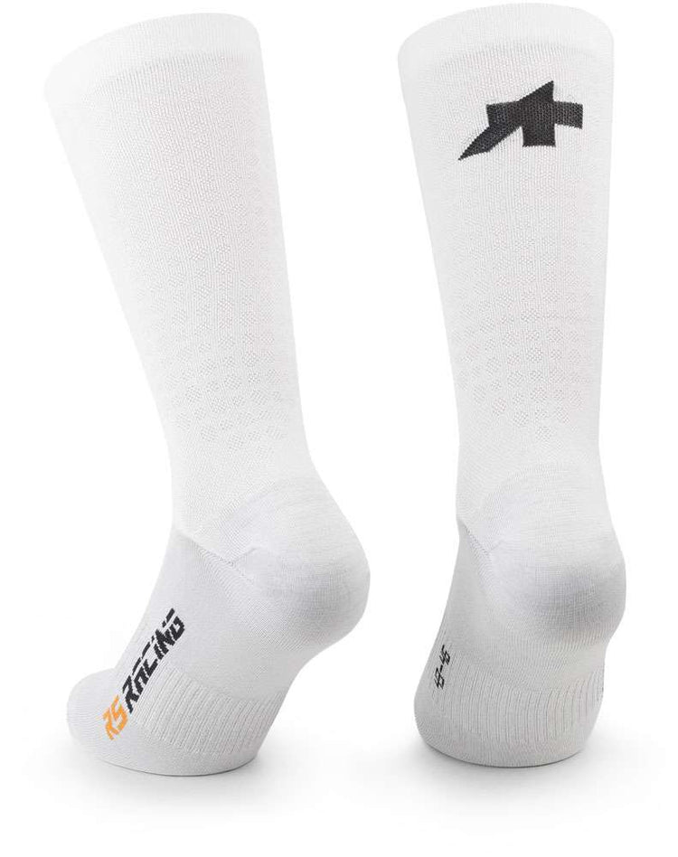 Assos RS Socken S11 – Socken