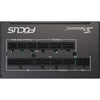Saisonaler Fokus GX-1000-V4 1000W ATX3.1