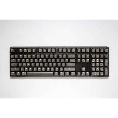 Entey One 3 Aura