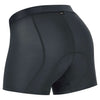 Gorewear C3 Base Layer Shorty+ – Damen-Innenfutter mit Polster