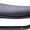Bikeyoke Sagma 3D Lite – Sattel