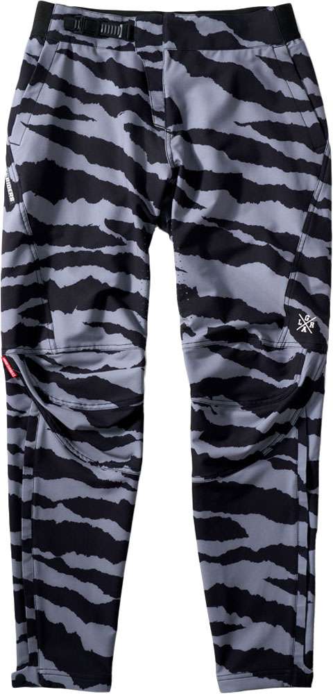 Loose Riders C S Evo II Vice – MTB-Hose