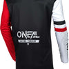 O'neal Element Warhawk – MTB-Langarmtrikot