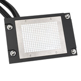 Silverstone SST-XE04-4677 - afbeelding 5