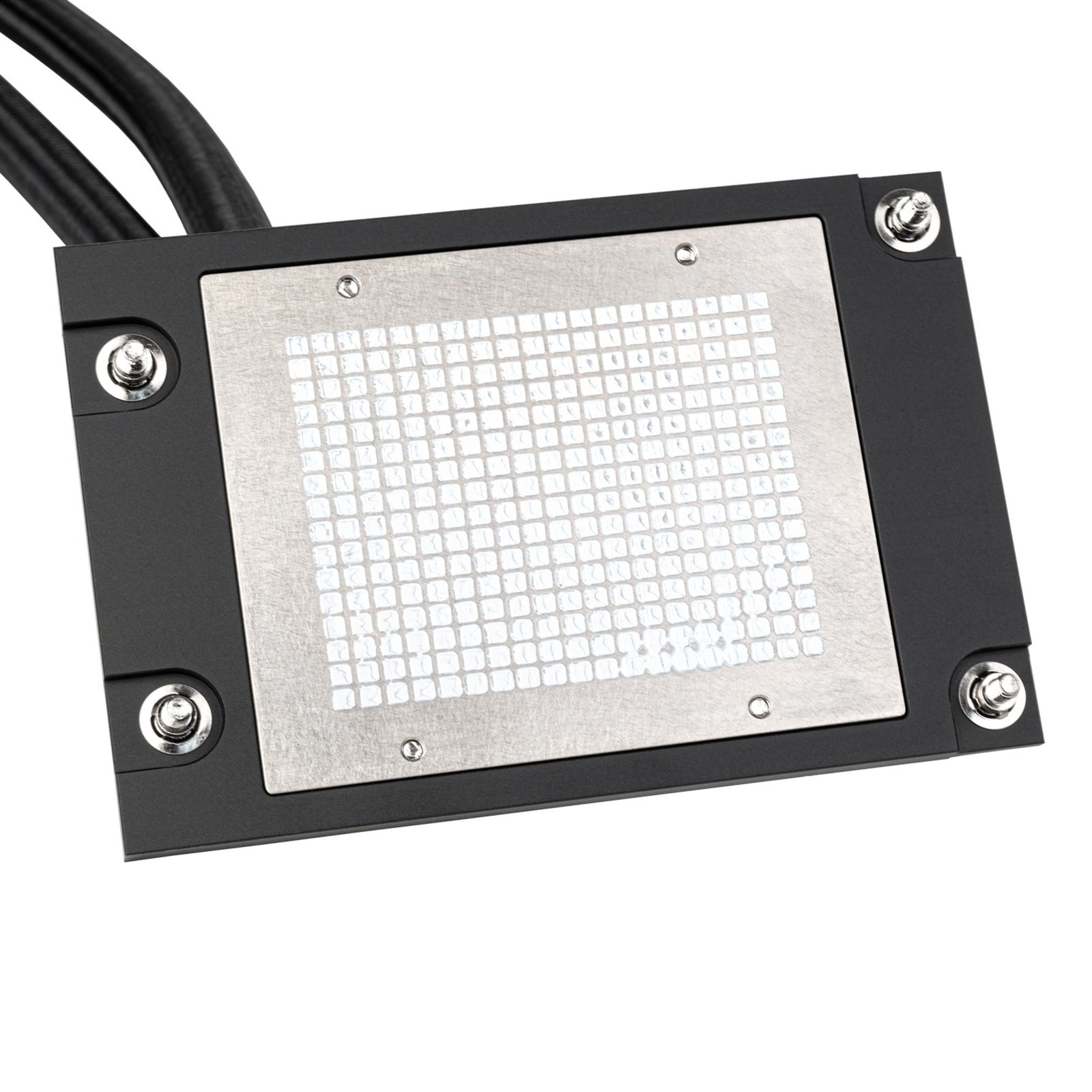 Silverstone SST-XE04-4677