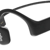 Shokz openSwim – Kopfhörer