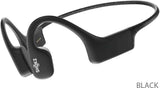 Shokz openSwim – Kopfhörer - afbeelding 2