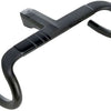 Deda Alanera RS DCR Carbon 380 mm Lenkervorbau-Einheit