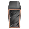 Antec Flux
