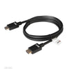 Club 3D Ultrahooch HDMI 2.1