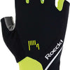 Roeckl Sports Ivory 2 - Fahrradhandschuhe