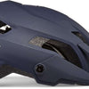 Cube Frisk Mips – MTB-Helm