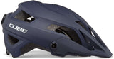 Cube Frisk Mips – MTB-Helm - afbeelding 2