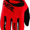 O'neal Matrix Stacked – MTB-Handschuhe