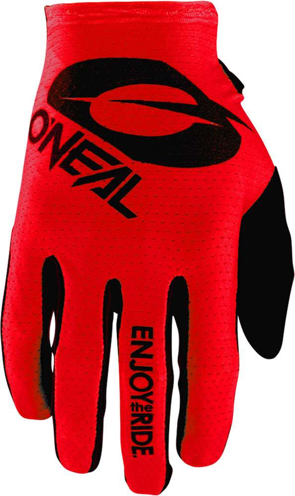 O'neal Matrix Stacked – MTB-Handschuhe