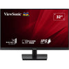 Viewsonic VA3209-2k-MHD 31,5 Monitor (schwarz, 2x HDMI, 1x DisplayPort, Sound)