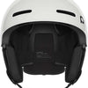 Poc Fornix Mips - Skihelm