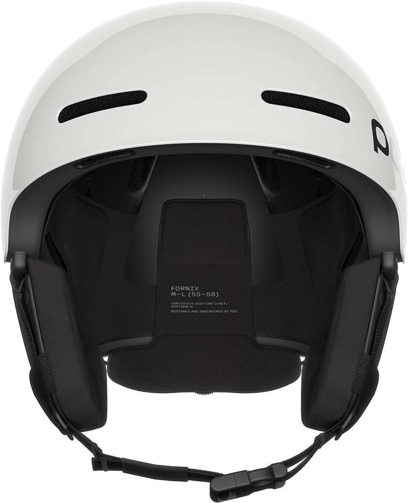 Poc Fornix Mips - Skihelm