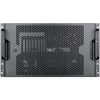 Silverstone RM600
