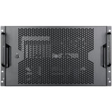 Silverstone RM600 - afbeelding 3