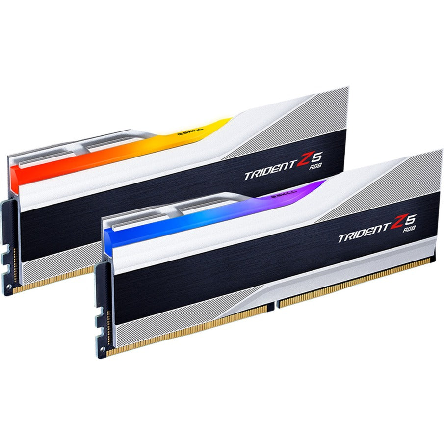 G.Skill 32GB DDR5-6400 Kit