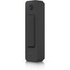 Ubiquiti Unifi Türklingel Lite (schwarz)