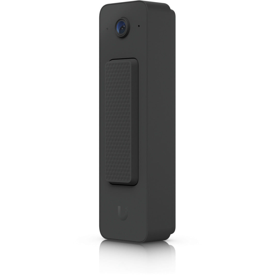 Ubiquiti Unifi Türklingel Lite (schwarz)