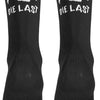 Northwave Ride Fast Die Last – Thermosocken