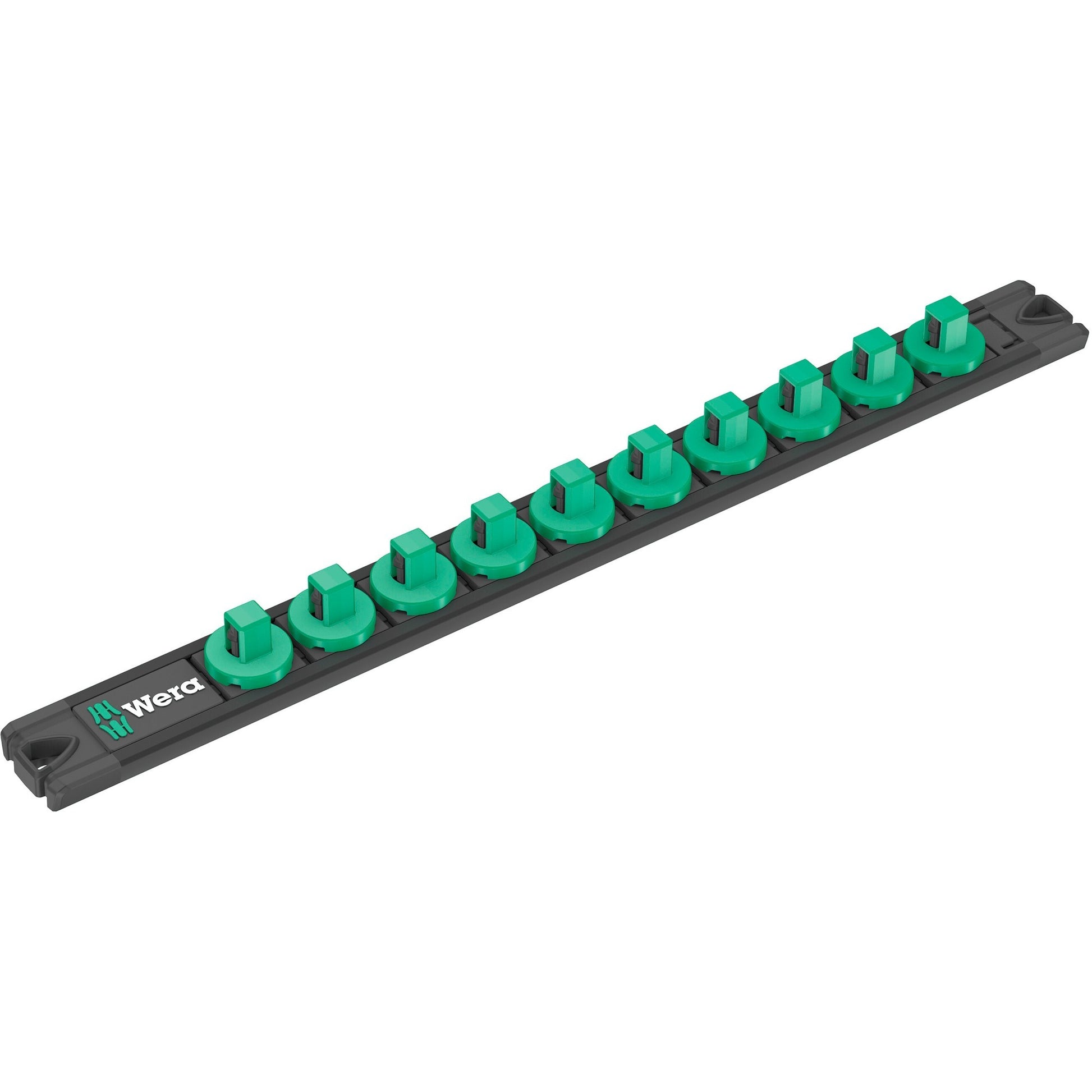 WAA 9608 DOP Magnet Strip B Impaktor Imperial 1