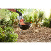 Weber Rapidfire Compact Brikettenstarter