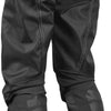 TSG Trailz – MTB-Hose für Kinder